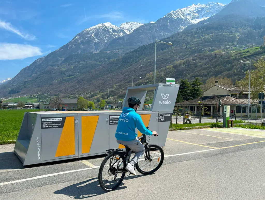 Weelo box alp.webp