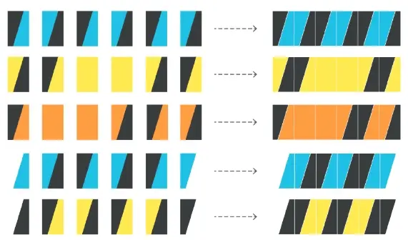 Weelo ulkoasuvaihtoehtoja.webp