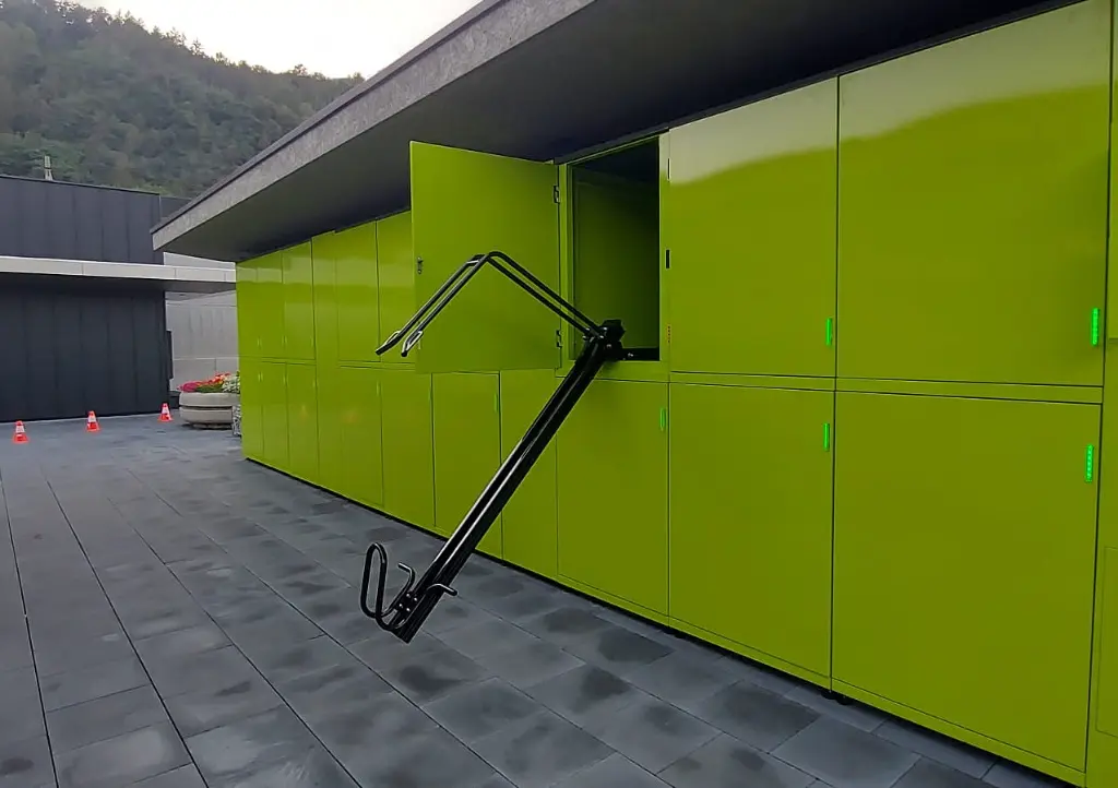 weelo fit kaksikerrosteline.webp