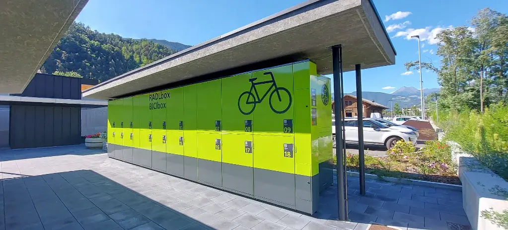 weelo kaksikerroksinen.webp