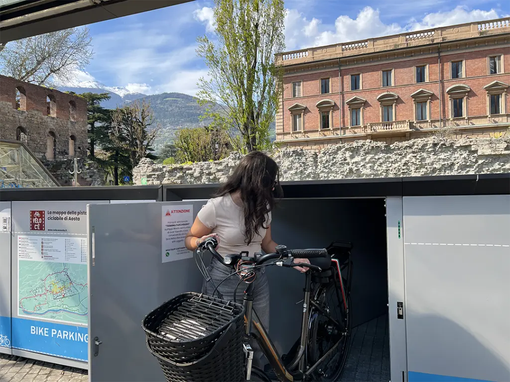 Weelo FIT ovi auki.webp