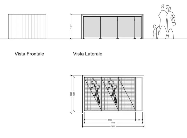 Weelo fit mittakuva.webp