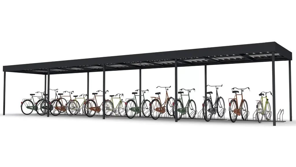 Aero S4 edestä.webp