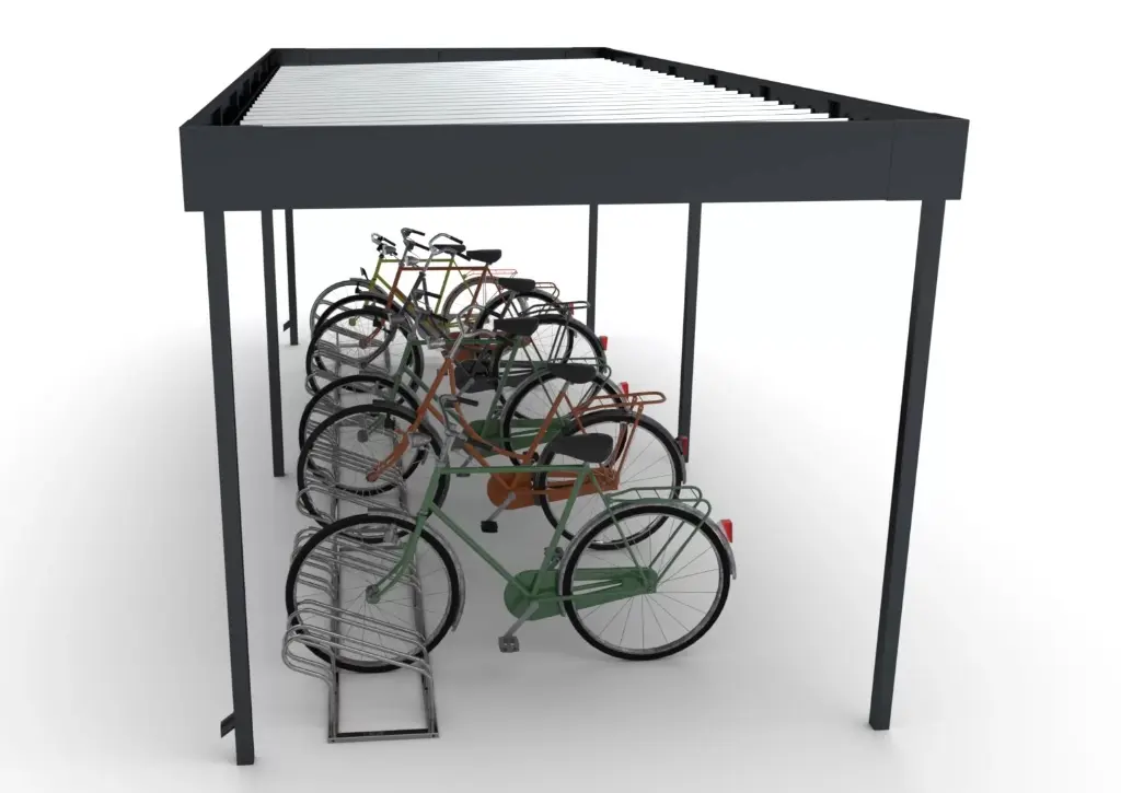 Aero S2 pääty.webp