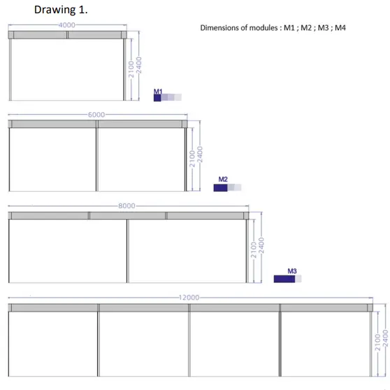 Aero mittakuva sivusta.webp