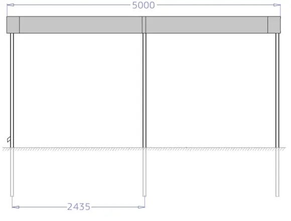Aero D mittakuva pääty.webp
