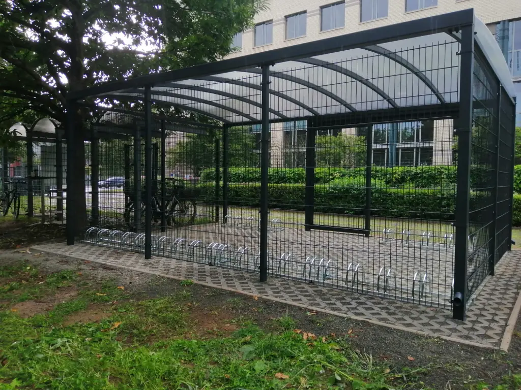 WhatsApp Image 2021-08-03 at 06.24.54.webp