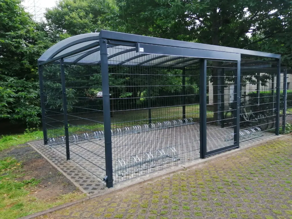 WhatsApp Image 2021-08-03 at 06.24.55 (2).webp