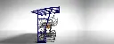2t katos 2.webp