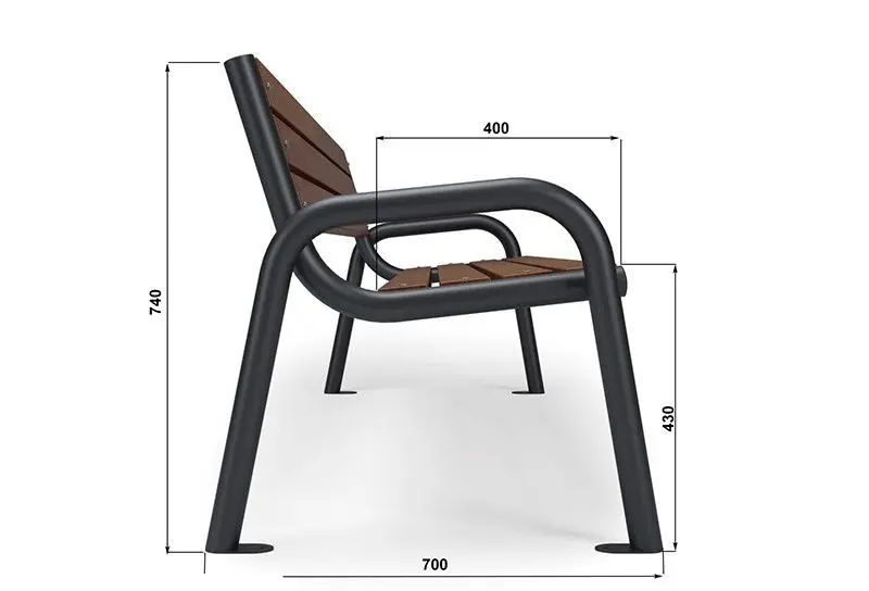 Säde penkki mittakuva pääty.webp