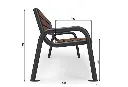 Säde penkki mittakuva pääty.webp