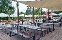 Fiesta pöytä-penkki setti.webp