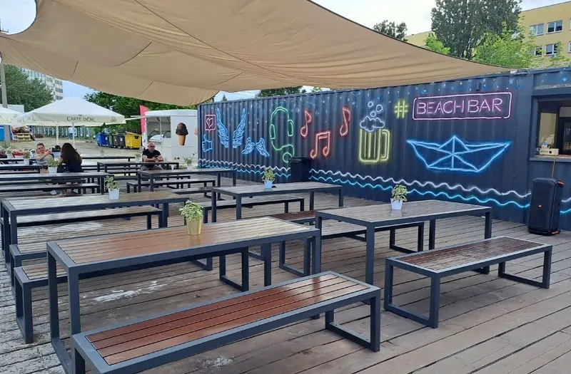 Fiesta pöytä-penkki setti2.webp