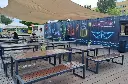 Fiesta pöytä-penkki setti2.webp