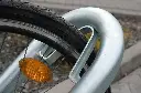 u19 renkaanpidike.webp