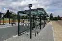 Frameo polkupyöräkatos 3.webp