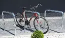 U-kaari rivi vino.webp