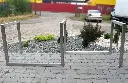 IRYS 3 kaariteline rst.webp