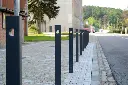 Jeko ajoestetolppa