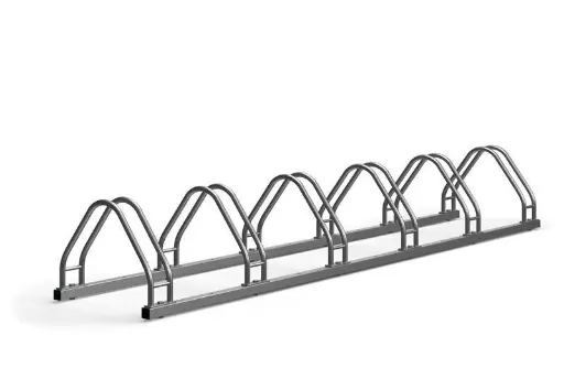 [KSR0094] Echo polkupyöräteline, eri pituuksia